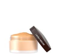 Laura Mercier Secret Brightening Powder For Under Eyes 4G 2 Medium- Deep