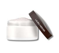 Laura Mercier Secret Brightening Powder for Under Eyes - Shade 1