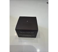 Laura Mercier Secret Brightening Powder For Under Eyes Shade 2 4g