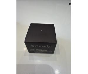 Laura Mercier Secret Brightening Powder For Under Eyes Shade 2 4g