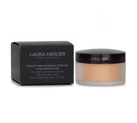 Laura Mercier Secret Brightening Powder For Under Eyes Shade 2 - 4g NEW & BOXED