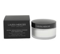LAURA MERCIER SECRET BRIGHTENING POWDER - WOMEN'S FOR HER. NEW. FREE SHIPPING