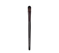 Laura Mercier Secret Brightening Setting Powder Brush