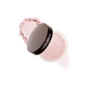 LAURA MERCIER - Secret Brightening Under Eye Setting Powder - Face Powder