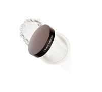 LAURA MERCIER - Secret Brightening Under Eye Setting Powder - Face Powder