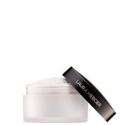 Laura Mercier Secret Brightening Under Eye Setting Powder 4g (Various Shades) - Translucent