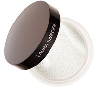 LAURA MERCIER - Secret Brightening Under Eye Setting Powder - Face Powder