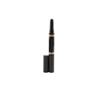 Laura Mercier Secret Camouflage Brighten & Correct Duo - # 1N Fair With Neutral Undertones 2x1g/0.03oz
