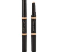Laura Mercier Secret Camouflage Concealer Duo 1W 1W