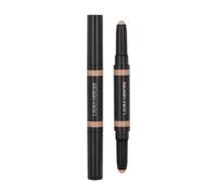 Laura Mercier 2c Secret Camouflage Concealer Duo 1g