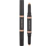 Laura Mercier Secret Camouflage Brighten & Correct Duo 2 g - #3C