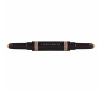 Laura Mercier Secret Camouflage Brighten & Correct Duo - # 2W Light With Warm Undertones 000221 2x1g/0.03oz