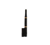 Laura Mercier Secret Camouflage Brighten & Correct Duo - # 3C Medium With Cool Undertones 2x1g/0.03oz
