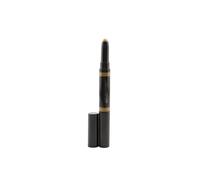 Laura Mercier Secret Camouflage Concealer Duo 4N
