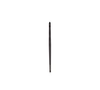 Laura Mercier Secret Camouflage Brush - Long Handled -