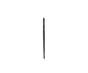 Laura Mercier Secret Camouflage Brush - Long Handled -