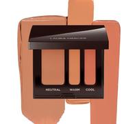 Laura Mercier Secret Camouflage Complexion Perfector (Various Shades) - Shade 04