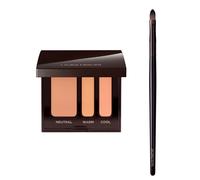 Laura Mercier Secret Camouflage Complexion Perfector & Brush 0 0