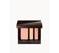 Secret Camouflage Complexion Perfector (Various Shades) - Shade 01