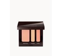 Secret Camouflage Complexion Perfector (Various Shades) - Shade 02