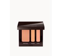 Laura Mercier Secret Camouflage Complexion Perfector (Various Shades) - Shade 03