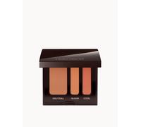 Secret Camouflage Complexion Perfector (Various Shades) - Shade 04