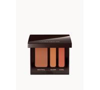 Secret Camouflage Complexion Perfector (Various Shades) - Shade 05