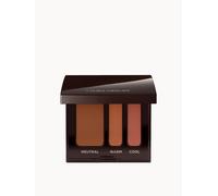 Secret Camouflage Complexion Perfector (Various Shades) - Shade 06