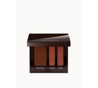 Laura Mercier Secret Camouflage Complexion Perfector (Various Shades) - Shade 07