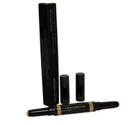 Laura Mercier Secret Camouflage Concealer Duo – 1N, Fair with Neutral Undertones – 0.06 oz