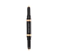 Laura Mercier Secret Camouflage Concealer Duo - 0.5N