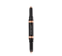 Laura Mercier Secret Camouflage Concealer Duo - 1C