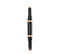 Laura Mercier Secret Camouflage Concealer Duo - 1N
