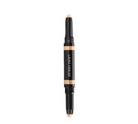Laura Mercier Secret Camouflage Concealer Duo - 1W