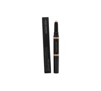 Laura Mercier Secret Camouflage Concealer Duo