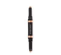 Laura Mercier Secret Camouflage Concealer Duo (Various Shades) - 2C