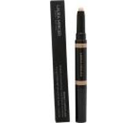 Laura Mercier Secret Camouflage Concealer Duo 2g - 1N