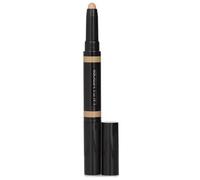 Laura Mercier Secret Camouflage Concealer Duo 2N