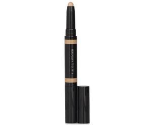 Laura Mercier Secret Camouflage Concealer Duo 2N