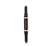 Laura-Mercier Facial-make-up ConcealerSecret Camouflage Brighten & Correct Duo 2,0W