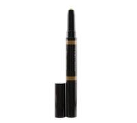 Laura Mercier Secret Camouflage Concealer Duo 3N