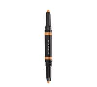 Laura Mercier Secret Camouflage Concealer Duo - 4W