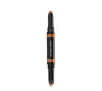 Laura Mercier Secret Camouflage Concealer Duo - 5N