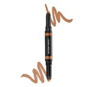 laura mercier Secret Camouflage Concealer Duo 5N