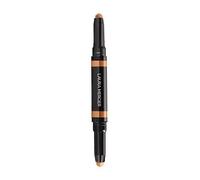 Laura Mercier Secret Camouflage Concealer Duo 5N 5N