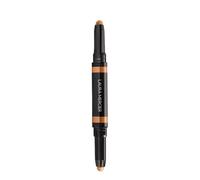 Secret Camouflage Concealer Duo 5W