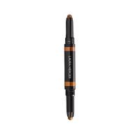 Laura Mercier Secret Camouflage Concealer Duo (Various Shades) - 6W