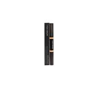 Laura Mercier Secret camouflage concealer Duo Stick - 2N Light with Neutral Undertones Women 2 x 03 oz