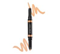 Laura-Mercier Facial-make-up ConcealerSecret Camouflage Brighten & Correct Duo 3,0C