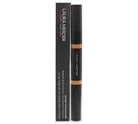 Laura-Mercier Facial-make-up ConcealerSecret Camouflage Brighten & Correct Duo 3,0N
